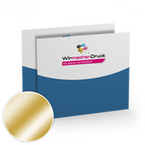 visitenkarten-quadratisch-55-farbig-55-x-55-mm-beidseitig-bedruckt-cmyk-4farbig-1-goldsonderfarbe