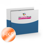 visitenkarten-quadratisch-55-farbig-55-x-55-mm-beidseitig-bedruckt-cmyk-4farbig-1-hkssonderfarbe