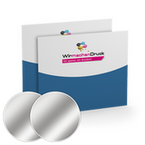 visitenkarten-quadratisch-55-farbig-55-x-55-mm-beidseitig-bedruckt-cmyk-4farbig-1-silbersonderfarbe