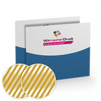 visitenkarten-quadratisch-55-farbig-55-x-55-mm-mit-beidseitig-partieller-uvlackierung-beidseitig-bedruckt-cmyk-4farbig-1-goldsonderfarbe