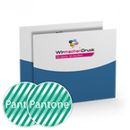 visitenkarten-quadratisch-55-farbig-55-x-55-mm-mit-beidseitig-partieller-uvlackierung-beidseitig-bedruckt-cmyk-4farbig-1-pantonesonderfarbe