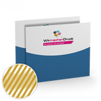 visitenkarten-quadratisch-55-farbig-55-x-55-mm-mit-einseitigem-partiellem-uvlack-beidseitig-bedruckt-cmyk-4farbig-1-goldsonderfarbe