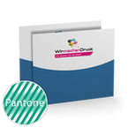 visitenkarten-quadratisch-55-farbig-55-x-55-mm-mit-einseitigem-partiellem-uvlack-beidseitig-bedruckt-cmyk-4farbig-1-pantonesonderfarbe