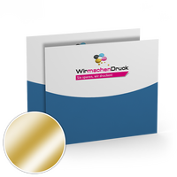 visitenkarten-quadratisch-55-farbig-55-x-55-mm-mit-einseitigem-vollflaechigem-uvlack-beidseitig-bedruckt-cmyk-4farbig-1-goldsonderfarbe