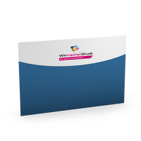 visitenkarten-quer-44-farbig-90-x-50-mm-beidseitiger-druck-283g-kraftkarton