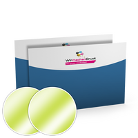 visitenkarten-quer-44-farbig-90-x-50-mm-beidseitiger-druck-mit-beidseitig-vollflaechiger-uvlackierung