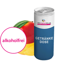 vitaldrink-mango-bedruckt-mit-ihrem-motiv-pfandfrei
