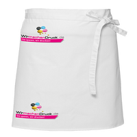vorbinder-mit-zwei-stickpositionen