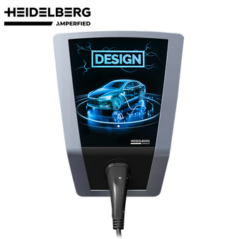 wallbox-connect-home-75-m-kabel-einseitig-40farbig-bedruckt