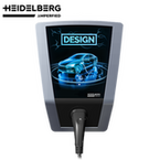 wallbox-connect-home-75-m-kabel-einseitig-40farbig-bedruckt