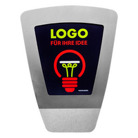 wallbox-energy-control-5-m-kabel-einseitig-40farbig-bedruckt