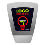 wallbox-energy-control-5-m-kabel-einseitig-40farbig-bedruckt