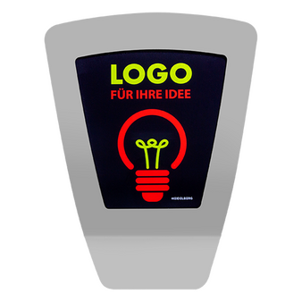 wallbox-home-eco-5-m-kabel-einseitig-40farbig-bedruckt