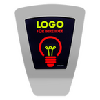 wallbox-home-eco-5-m-kabel-einseitig-40farbig-bedruckt