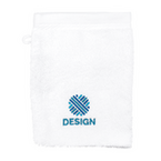 Waschlappen Premium, 500 g/m², 16 x 21 cm