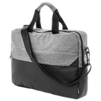 wasserdichte-dokumenten-und-laptoptasche-aus-rpet-ohne-werbeanbringung