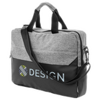 wasserdichte-dokumenten-und-laptoptasche-aus-rpet