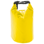 wasserdichter-drybag-aus-ripstoppolyester-2-l-ohne-werbeanbringung