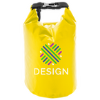 wasserdichter-drybag-aus-ripstoppolyester-2-l