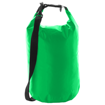 wasserdichter-drybag-aus-ripstoppolyester-mit-tragegurt-9-l-ohne-werbeanbringung