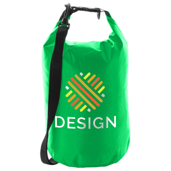 wasserdichter-drybag-aus-ripstoppolyester-mit-tragegurt-9-l