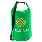 wasserdichter-drybag-aus-ripstoppolyester-mit-tragegurt-9-l