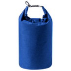 wasserdichter-drybag-aus-rpet-5-l-ohne-werbeanbringung