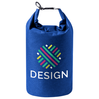 wasserdichter-drybag-aus-rpet-5-l