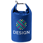 wasserdichter-drybag-aus-rpet-5-l