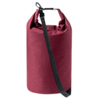 wasserdichter-drybag-aus-rpet-mit-tragegurt-10-l-ohne-werbeanbringung