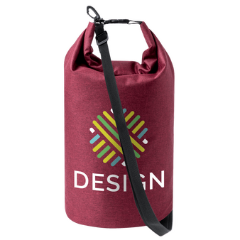 wasserdichter-drybag-aus-rpet-mit-tragegurt-10-l