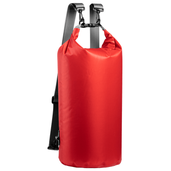 wasserdichter-drybagrucksack-aus-ripstoppolyester-20-l-ohne-werbeanbringung