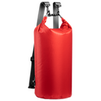 wasserdichter-drybagrucksack-aus-ripstoppolyester-20-l-ohne-werbeanbringung