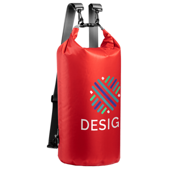 wasserdichter-drybagrucksack-aus-ripstoppolyester-20-l