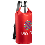 wasserdichter-drybagrucksack-aus-ripstoppolyester-20-l