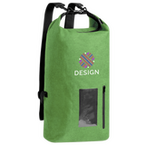 wasserdichter-drybagrucksack-aus-rpet-25-l