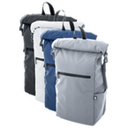 wasserdichter-rolltoprucksack-aus-beschichtetem-rpet-25-l-ohne-werbeanbringung