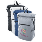 wasserdichter-rolltoprucksack-aus-beschichtetem-rpet-25-l