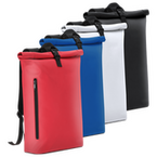 wasserdichter-rolltoprucksack-aus-recyceltem-pumaterial-17-l-ohne-werbeanbringung