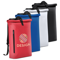 wasserdichter-rolltoprucksack-aus-recyceltem-pumaterial-17-l