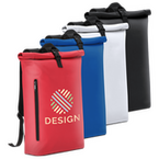 wasserdichter-rolltoprucksack-aus-recyceltem-pumaterial-17-l