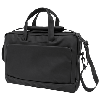 wasserfeste-dokumenten-und-laptoptasche-aus-recyceltem-puleder-ohne-werbeanbringung