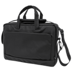 wasserfeste-dokumenten-und-laptoptasche-aus-recyceltem-puleder-ohne-werbeanbringung