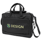 wasserfeste-dokumenten-und-laptoptasche-aus-recyceltem-puleder