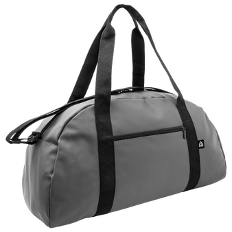 wasserfeste-sporttasche-aus-recyceltem-puleder-ohne-werbeanbringung