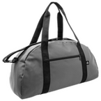 wasserfeste-sporttasche-aus-recyceltem-puleder-ohne-werbeanbringung