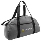 wasserfeste-sporttasche-aus-recyceltem-puleder