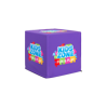 wechselbezug-fuer-indoor-sitzwuerfel-cube-30-komplett-vollflaechig-4farbig-bedruckt