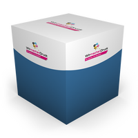 wechselbezug-fuer-outdoor-sitzwuerfel-cube-50-komplett-vollflaechig-4farbig-bedruckt