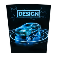 wechselscheibe-wallbox-connect-home-einseitig-40farbig-bedruckt